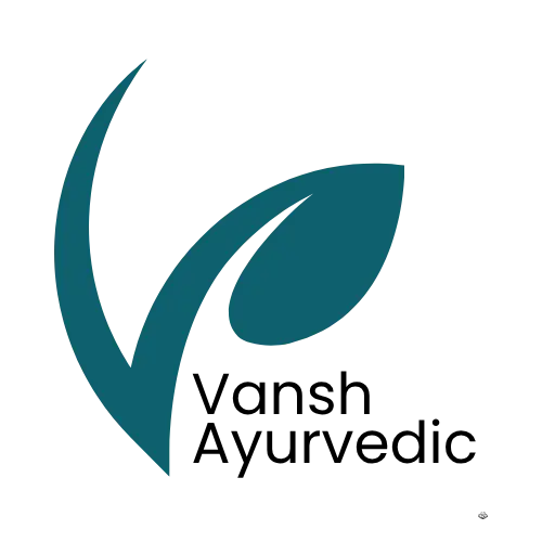 Vansh Ayurvedic